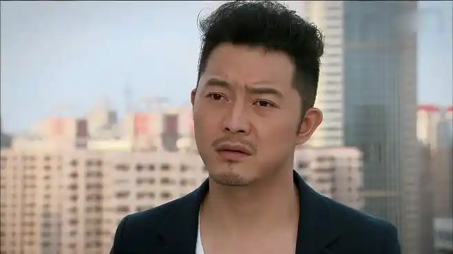 孩奴:沙溢每天小心翼翼,谁料老婆又生气,原因让沙溢无话可说-影视综