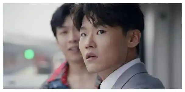 飞驰人生演技飙升胡先煦领跑王彦霖傲视群雄居第九