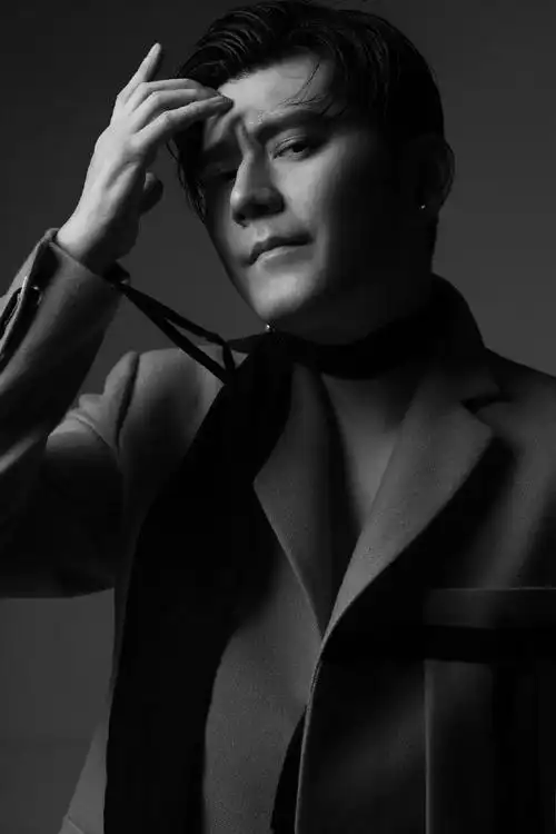 赚钱斗地主的软件下载