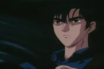 高桥凉介 高桥凉介精湛车技_百度视频搜索