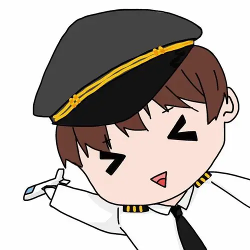 蒂莫西机长的个人空间 - 哔哩哔哩 ( ゜- ゜)つロ 乾杯~ bilibili