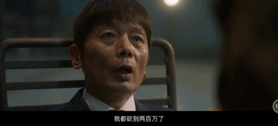 555_251gif 动态图 动图