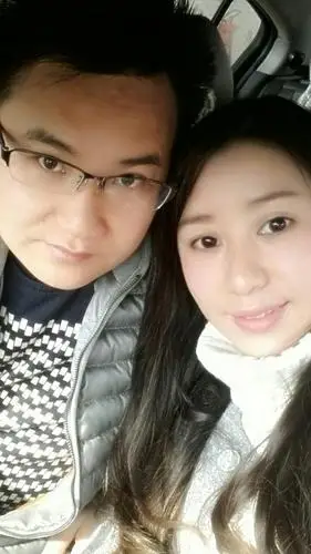 热 宝妈们,都来晒晒幸福两口子的照片把!只看楼主