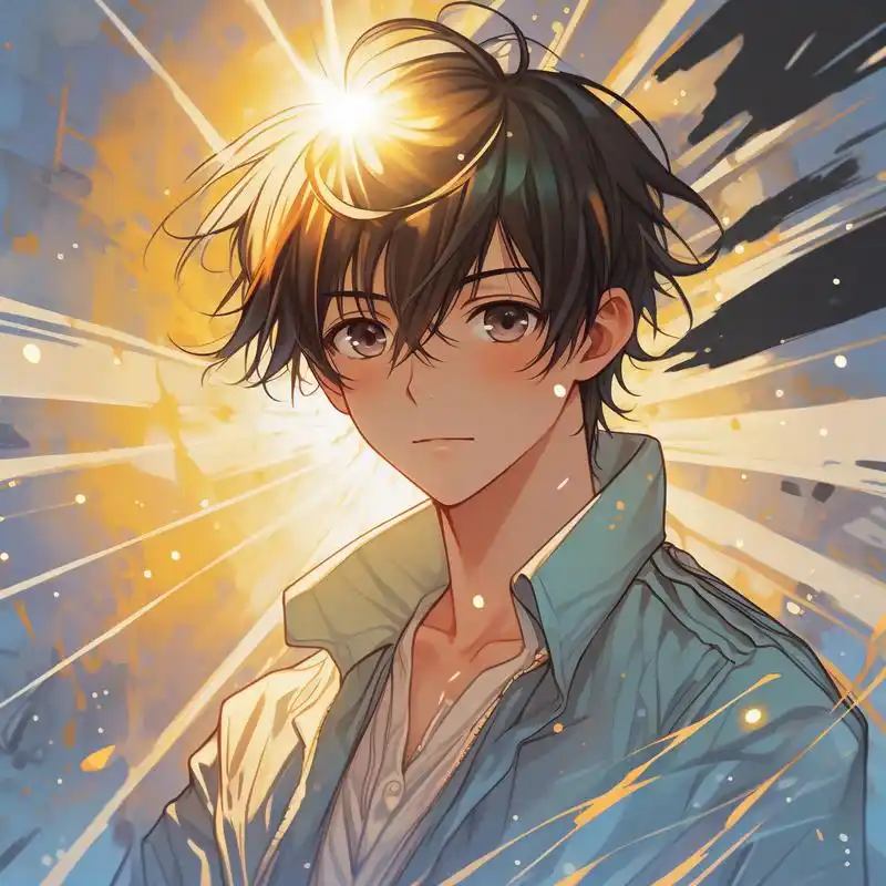 二次元萌系动漫头像96大赏 哇咔咔,这里是二次元萌系动漫头像的聚集