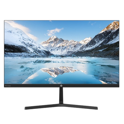 梅捷(soyo)显示器 soyo 梅捷 s-2756qj 27英寸ips显示器(2560*1440