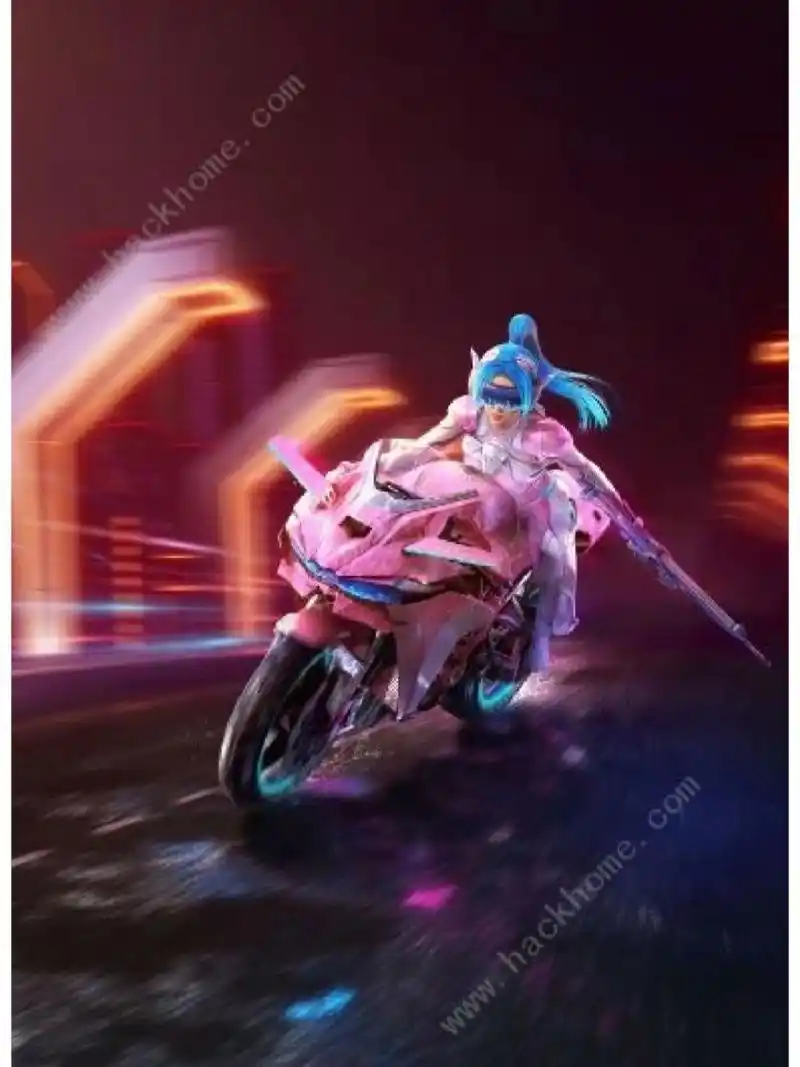 梦幻火箭珍藏册