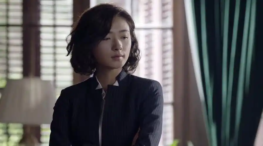 好先生万茜片段-1_哔哩哔哩 (゜-゜)つロ 干杯~-bilibili