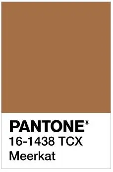 pantone 中国代理商,欢迎您的光临!潘通色卡国际通用