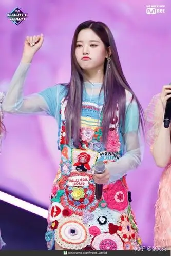 女神tina贺-宋亚轩:心心念念是你-话本小说网