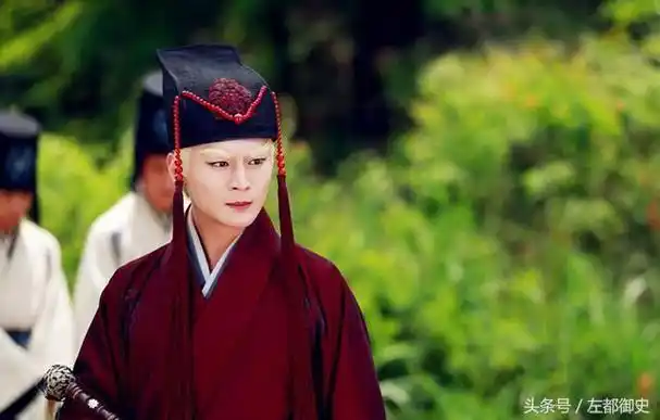 太监打一个动物_太监指的是什么动物-天晟网