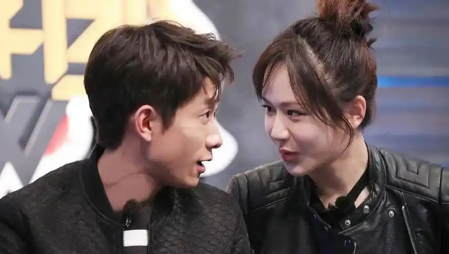 友谊长存,杨紫张一山多年情深,每年生日祝福见证深厚情谊