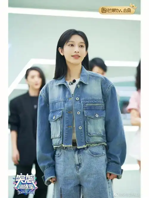 这是什么牌子的衣服啊!