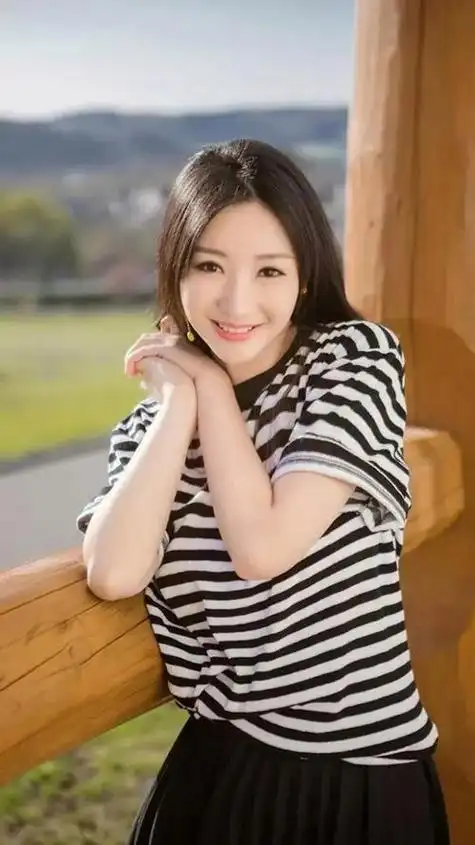 "性感女神"柳岩:我只是合理利用身材上位,从来没有勾引过别人