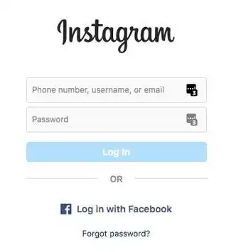 社媒营销必看:instagram网页版使用指南