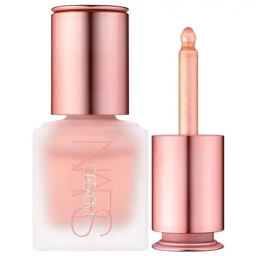 narsliquidblush液体腮红胭脂高潮高光orgasmtorrid腮红