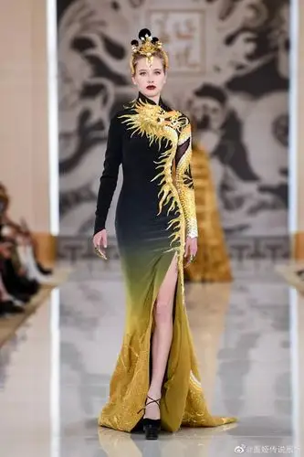 文章图片来源于盖娅传说品牌来源:网络 							       							编辑:潘