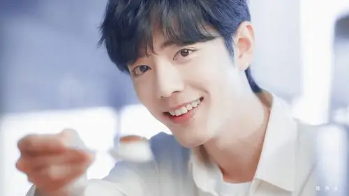 肖战- 堆糖,美图壁纸兴趣社区