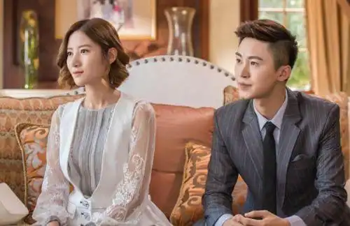 张雨欣下场凄凉张果果恢复记忆(3)_看电视剧_娱乐星闻_新闻中心_海峡