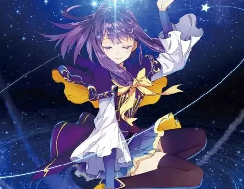 斗罗大陆十大凶兽排行榜最后一位身份成谜有望在斗四登场