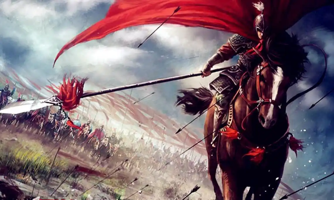 这些生冷怪癖的历史题有几个中国人知道?