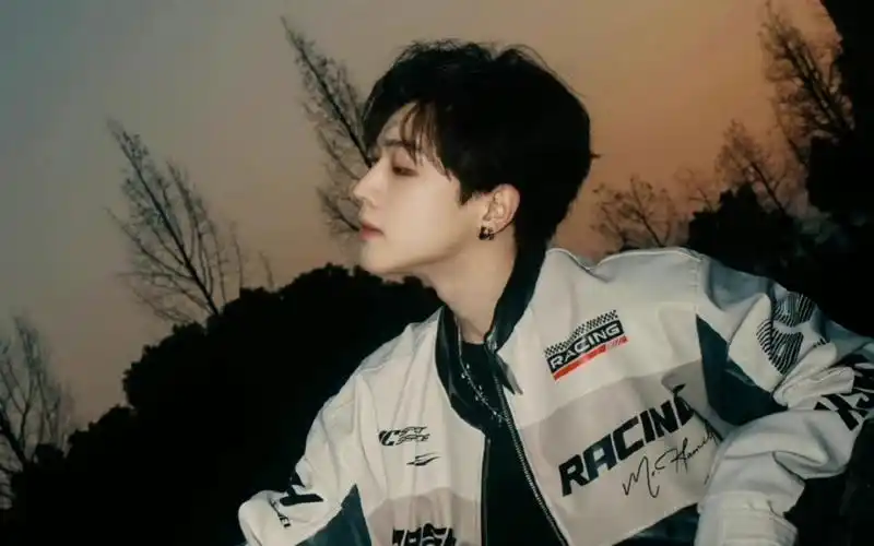 【倒霉死勒】我要带着梅梅这几张图走遍b站