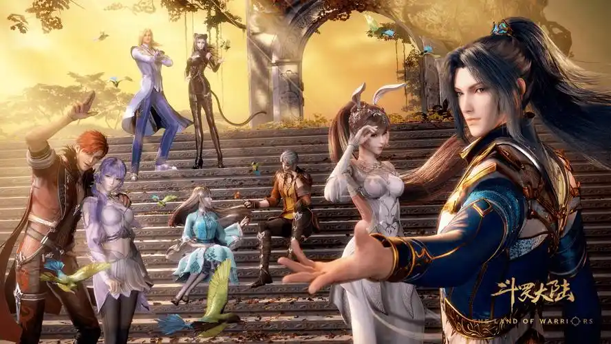 预计阅读时间8分钟