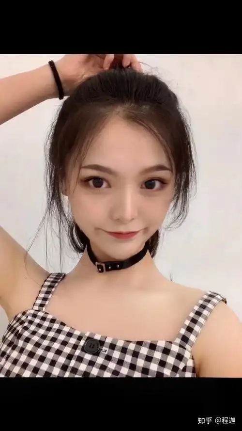 女朋友颜值高是种怎样的体验