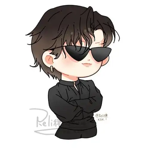 刘雨昕新生代唱跳天后##刘雨昕