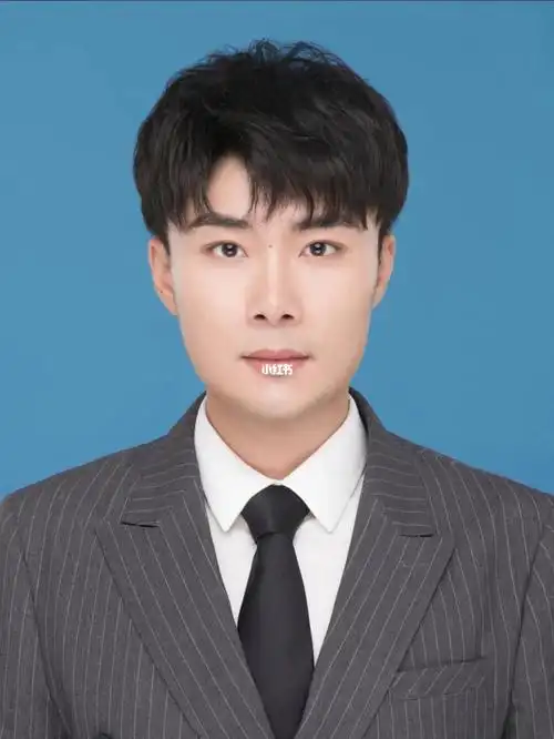 证件照|可以刷爆朋友圈的照片