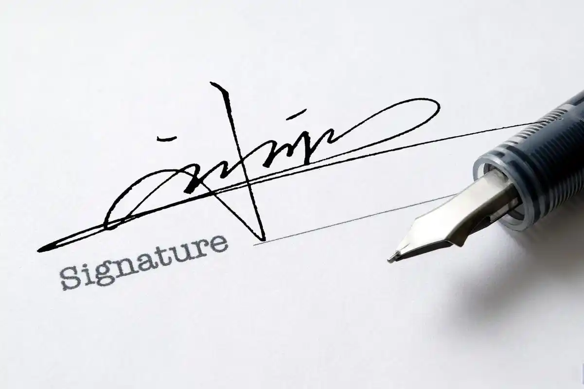 签名设计网站建设总结_(签名设计网站建设总结范文)