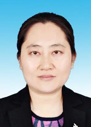 赵晔-运城市人民政府门户网站