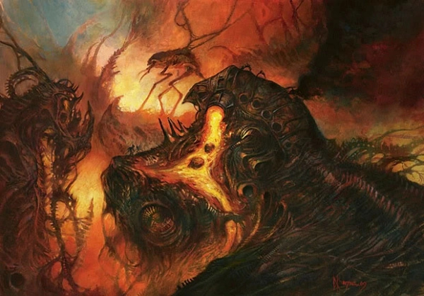 转载:时空追逐 – 多重宇宙的时空概览(第3部分)