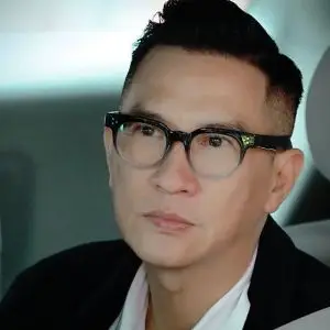 张家辉同款眼镜框廉政风云男复古板材大框黑框渐变配近视眼睛全框