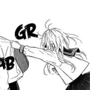 兄妹头像一对两张,谢谢.