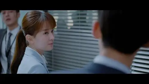 查看更多 a 微关系 他的关注(112) 微博会员小秘书 icon新时尚 电视剧