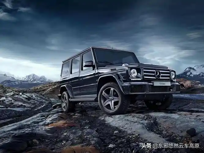 大g,王的女人办理上牌手续的时候,光缴纳购置税的钱