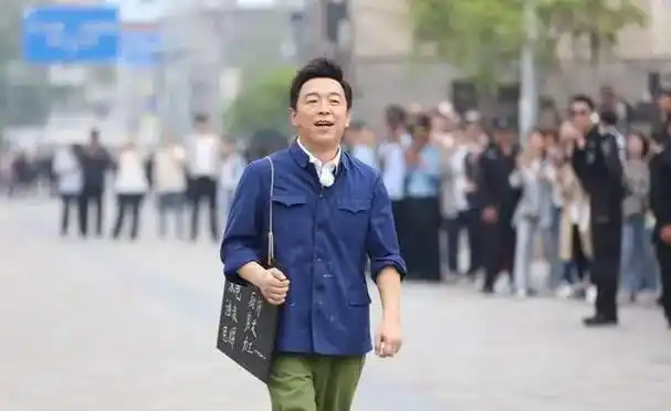 这几位被综艺毁掉的演员,黄磊黄渤上榜,如今演戏太尴尬了?