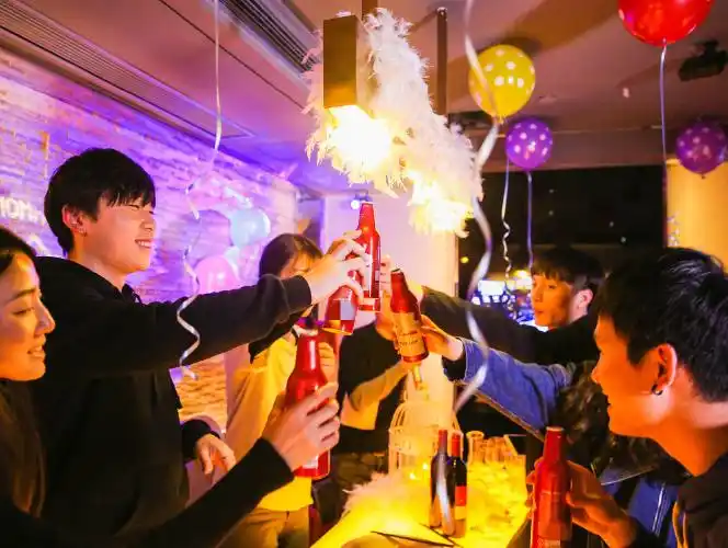 ktv为什么会陷入困境