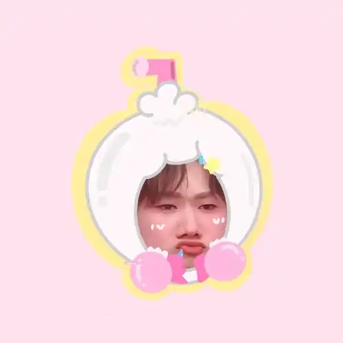 一口一个汪素龙饱饱92@汪苏泷    7515头像·92一切·抱评