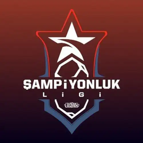 lols11全球总决赛战队巡礼足球豪门麾下的tcl新王gs