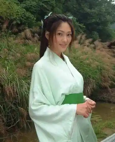 p>《拉郎配》是黄祖权导演,电影频道节目中心出品的 a target="