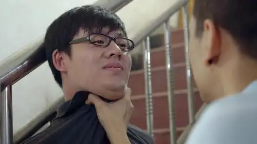 毛骗 终结篇 剧照