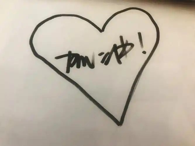 邢菲发长文为高考生加油:不辜负自己熬过的夜