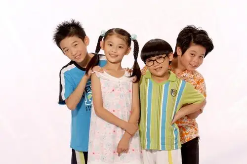 家有儿女新传电视剧全集在线观看1100百度影音