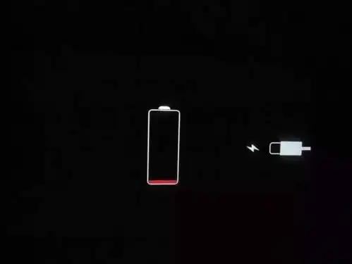 你的手机电池寿命还剩多少用这个app一查就知道