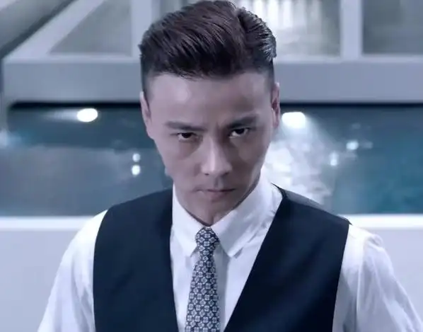 笑了!上映4天票房仅36万元,贾玲把张晋这部新片打惨了