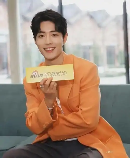 肖战##肖战米兰大屏应援