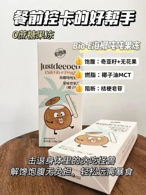减肥|绿茶_网易订阅