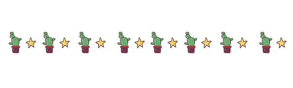 动态分割线 - 美篇