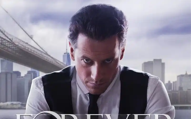 不死法医06开膛手杰克风云再起